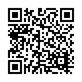 20-0401.15 Listing QR Code