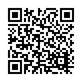 20-0414.04 Listing QR Code
