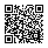 20-0414.08 Listing QR Code