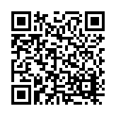 20-0414.13 Listing QR Code