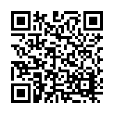 20-0414.15 Listing QR Code