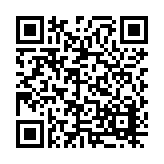 20-0415.09 Listing QR Code