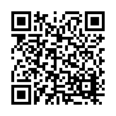 20-0416.02 Listing QR Code