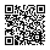 20-0424.01 Listing QR Code