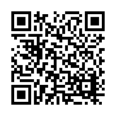 20-0427.06 Listing QR Code