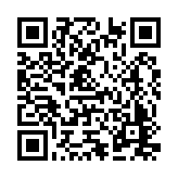 20-0430.04 Listing QR Code