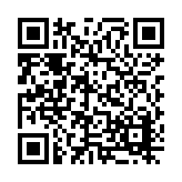 20-0504.03 Listing QR Code