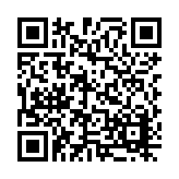 20-0505.05 Listing QR Code