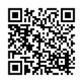 20-0505.07 Listing QR Code