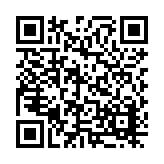 20-0505.09 Listing QR Code