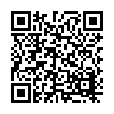 20-0513.01 Listing QR Code