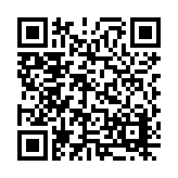 20-0513.08 Listing QR Code