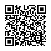 20-0513.10 Listing QR Code
