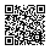20-0521.12 Listing QR Code
