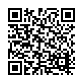 20-0526.05 Listing QR Code