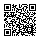 20-0527.01 Listing QR Code