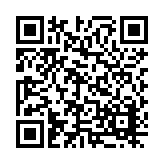 20-0527.04 Listing QR Code