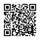 20-0528.06 Listing QR Code