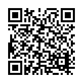 20-0528.08 Listing QR Code