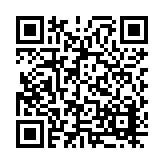 20-0602.08 Listing QR Code
