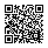 20-0610.05 Listing QR Code
