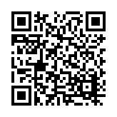 20-0610.06 Listing QR Code