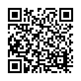 20-0610.09 Listing QR Code