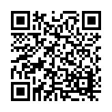 20-0610.12 Listing QR Code