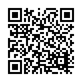 20-0619.02 Listing QR Code