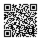 20-0622.07 Listing QR Code