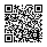 20-0622.08 Listing QR Code