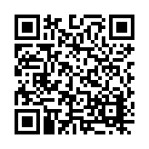 20-0622.11 Listing QR Code