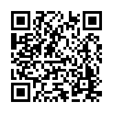 20-0622.15 Listing QR Code