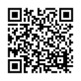 20-0624.14 Listing QR Code