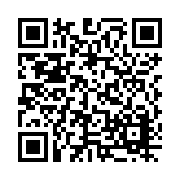 20-0624.15 Listing QR Code