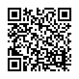 20-0625.14 Listing QR Code