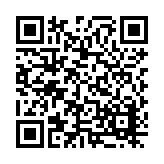 20-0629.09 Listing QR Code