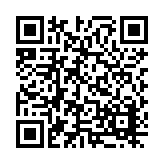 20-0708.04 Listing QR Code