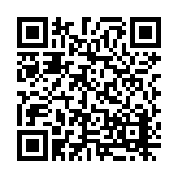 20-0709.01 Listing QR Code