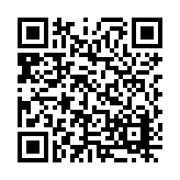 20-0714.02 Listing QR Code