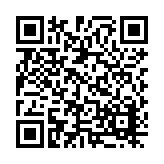 20-0720.05 Listing QR Code