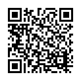 20-0722.01 Listing QR Code