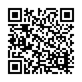 20-0722.04 Listing QR Code