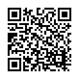 20-0722.11 Listing QR Code