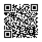 20-0723.22 Listing QR Code