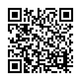 20-0723.24 Listing QR Code