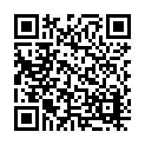 20-0723.29 Listing QR Code