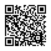 20-0729.09 Listing QR Code