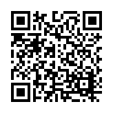20-0805.11 Listing QR Code
