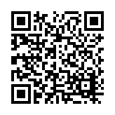 20-0806.06 Listing QR Code